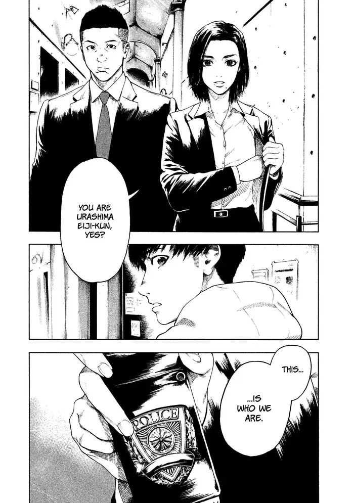The Killer Inside Chapter 3 image 08_optimized